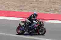 May-2024;motorbikes;no-limits;peter-wileman-photography;portimao;portugal;trackday-digital-images